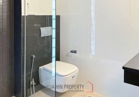 CASADAENG: 3 Bedroom Condo Near the Beach