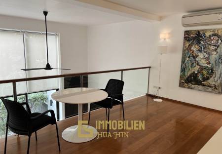 235 m² 3 Chambre 4 Salle de bain Condominium Pour Vente