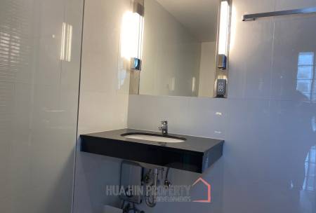 CASADAENG: 3 Bedroom Condo Near the Beach
