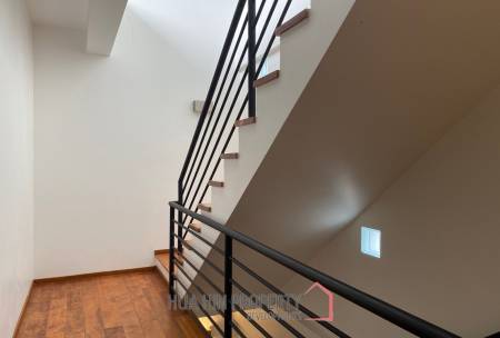 CASADAENG: 3 Bedroom Condo Near the Beach