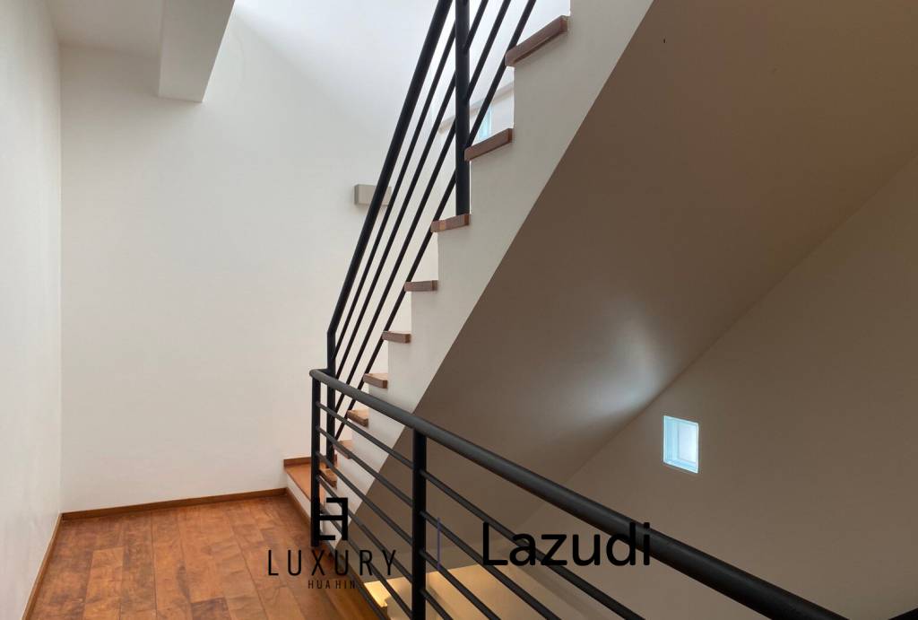 235 m² 3 Chambre 4 Salle de bain Condominium Pour Vente