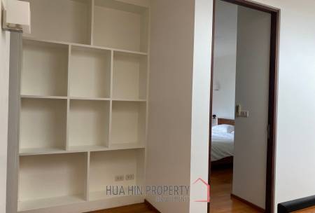 CASADAENG: 3 Bedroom Condo Near the Beach