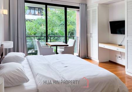 CASADAENG: 3 Bedroom Condo Near the Beach