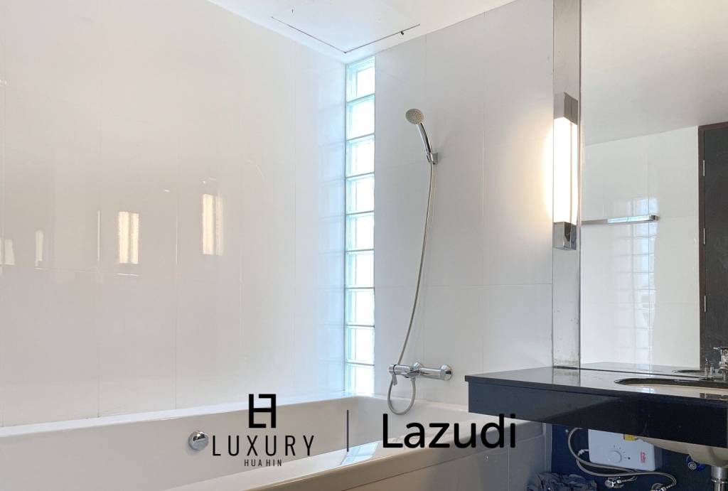 235 m² 3 Chambre 4 Salle de bain Condominium Pour Vente