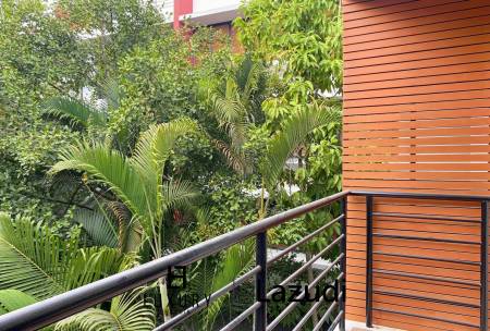 CASADAENG: 3 Bedroom Condo Near the Beach