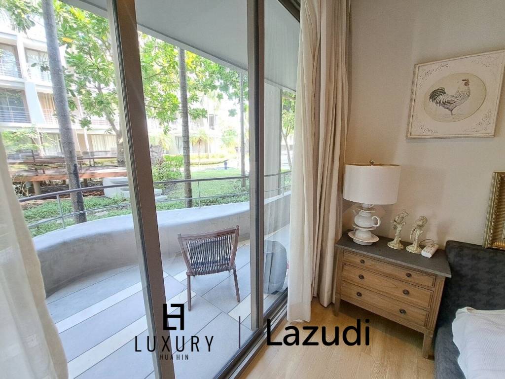 80 m² 2 Chambre 2 Salle de bain Condominium Pour Vente