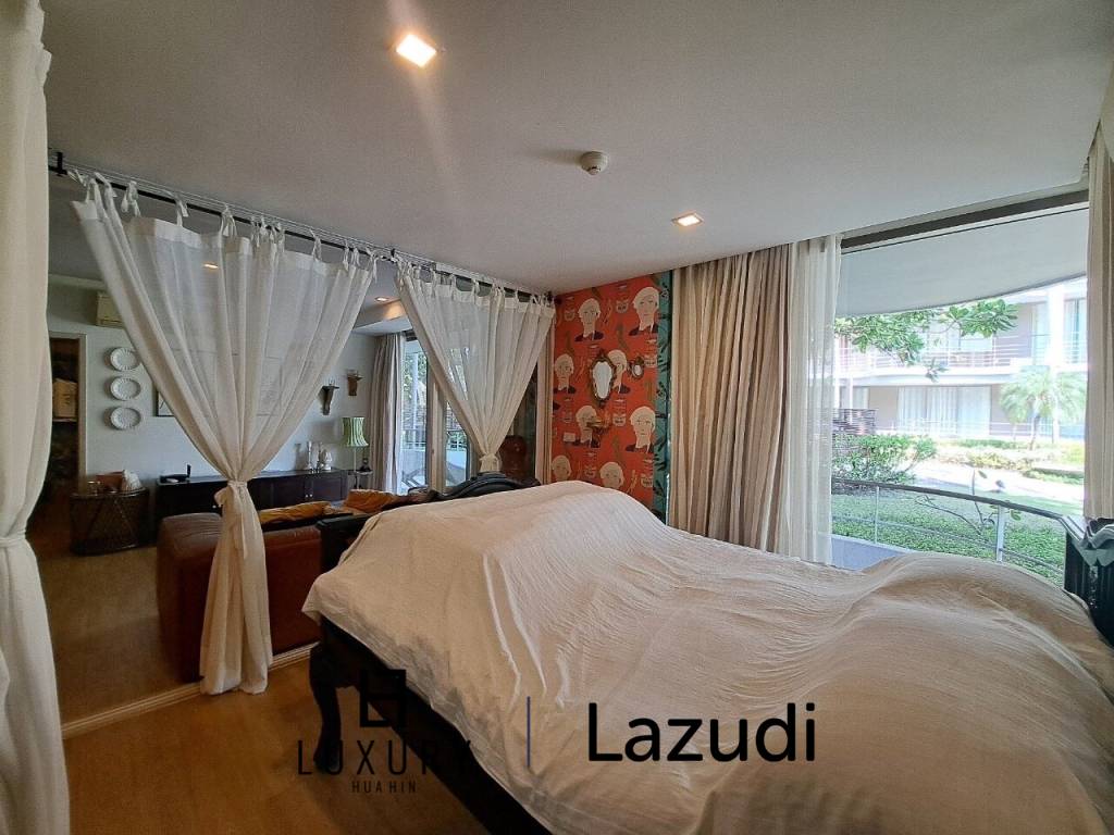 80 m² 2 Chambre 2 Salle de bain Condominium Pour Vente