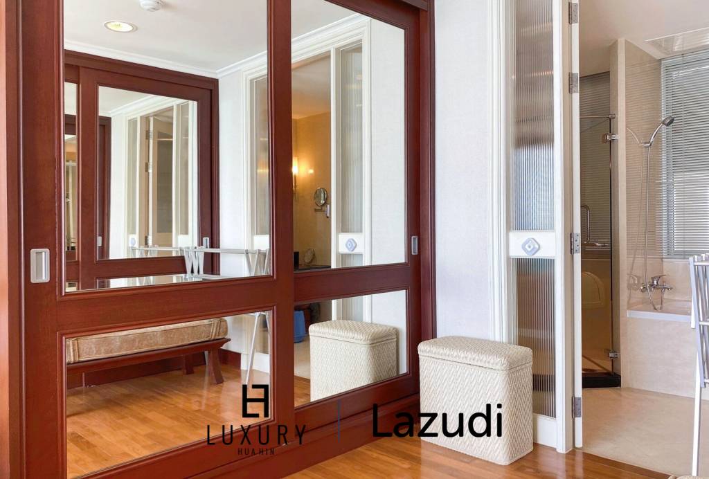 175 m² 3 Chambre 3 Salle de bain Condominium Pour Vente