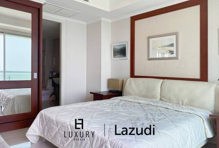 175 metro cuadrado 3 ` 3 Baño Condominio de Venta