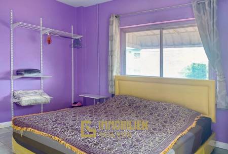 Hostel For Sale In Central Location