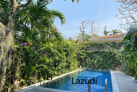 448 metro cuadrado 4 ` Casa de Venta