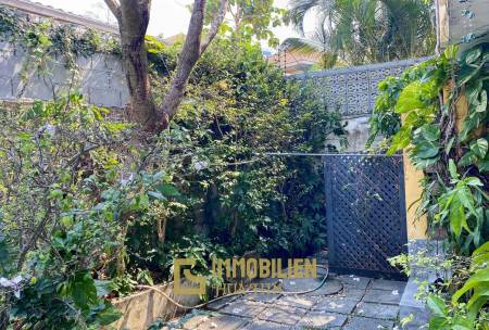 Casadeang: Großes 4 Schlafzimmer Haus mit Pool