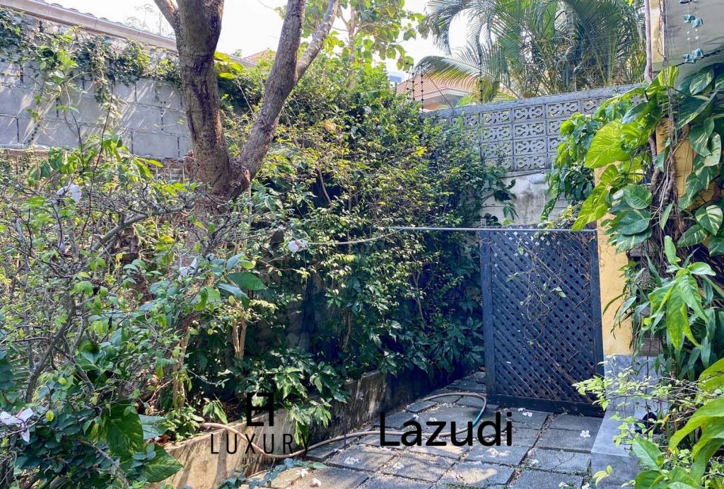 448 metro cuadrado 4 ` Casa de Venta