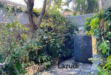 448 metro cuadrado 4 ` Casa de Venta