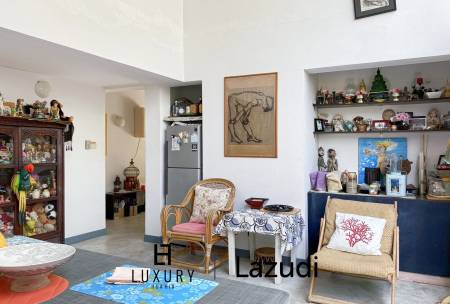 448 metro cuadrado 4 ` Casa de Venta