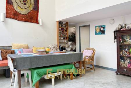 Casadeang: Großes 4 Schlafzimmer Haus mit Pool