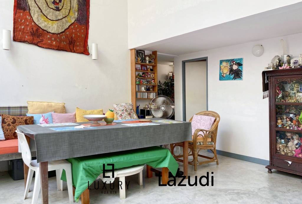 448 metro cuadrado 4 ` Casa de Venta