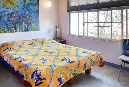 Casadeang: Großes 4 Schlafzimmer Haus mit Pool