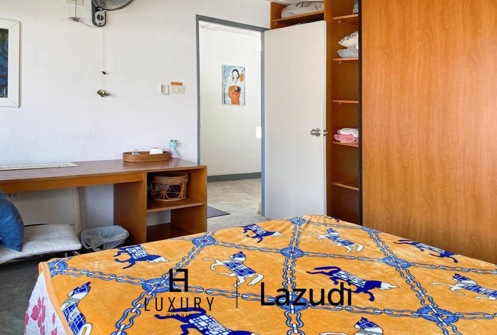 448 metro cuadrado 4 ` Casa de Venta