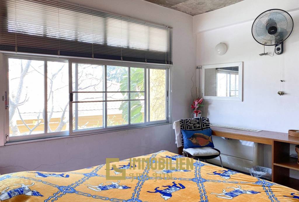 Casadeang: Großes 4 Schlafzimmer Haus mit Pool