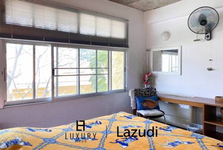 448 metro cuadrado 4 ` Casa de Venta