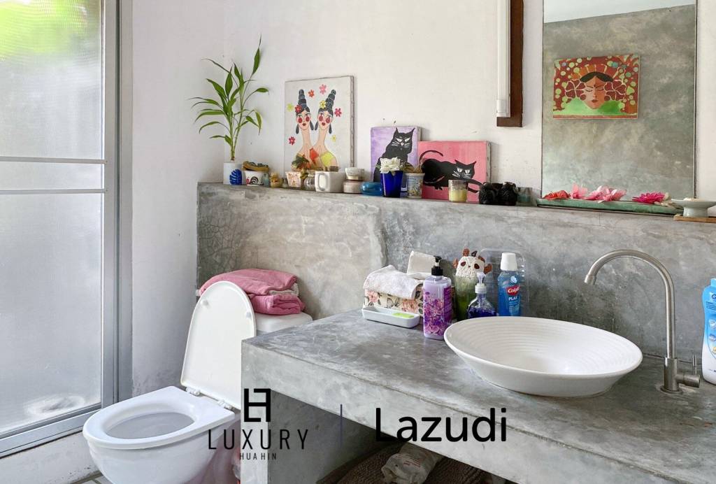 448 metro cuadrado 4 ` Casa de Venta