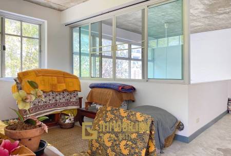Casadeang: Großes 4 Schlafzimmer Haus mit Pool