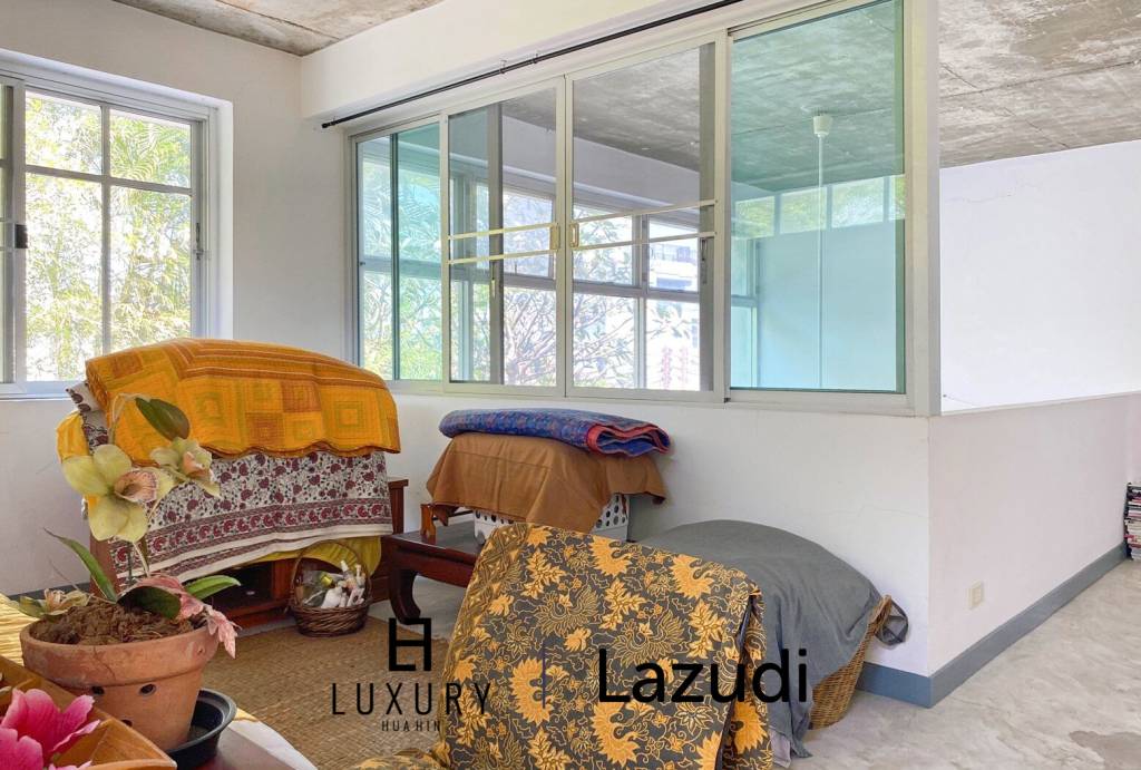 448 metro cuadrado 4 ` Casa de Venta