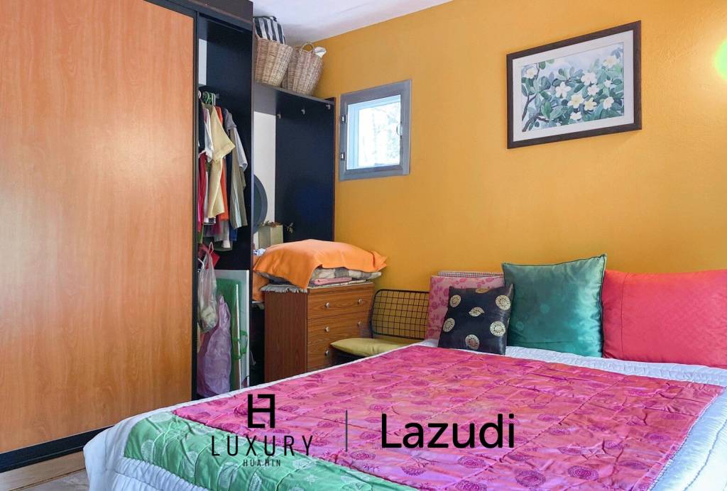 448 metro cuadrado 4 ` Casa de Venta