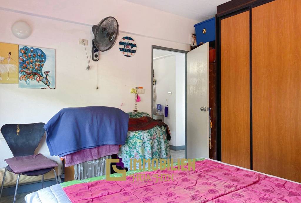 Casadeang: Großes 4 Schlafzimmer Haus mit Pool