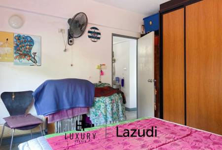 448 metro cuadrado 4 ` Casa de Venta