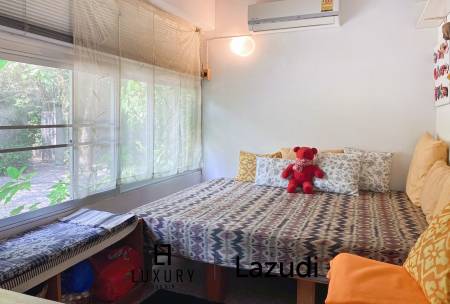 448 metro cuadrado 4 ` Casa de Venta