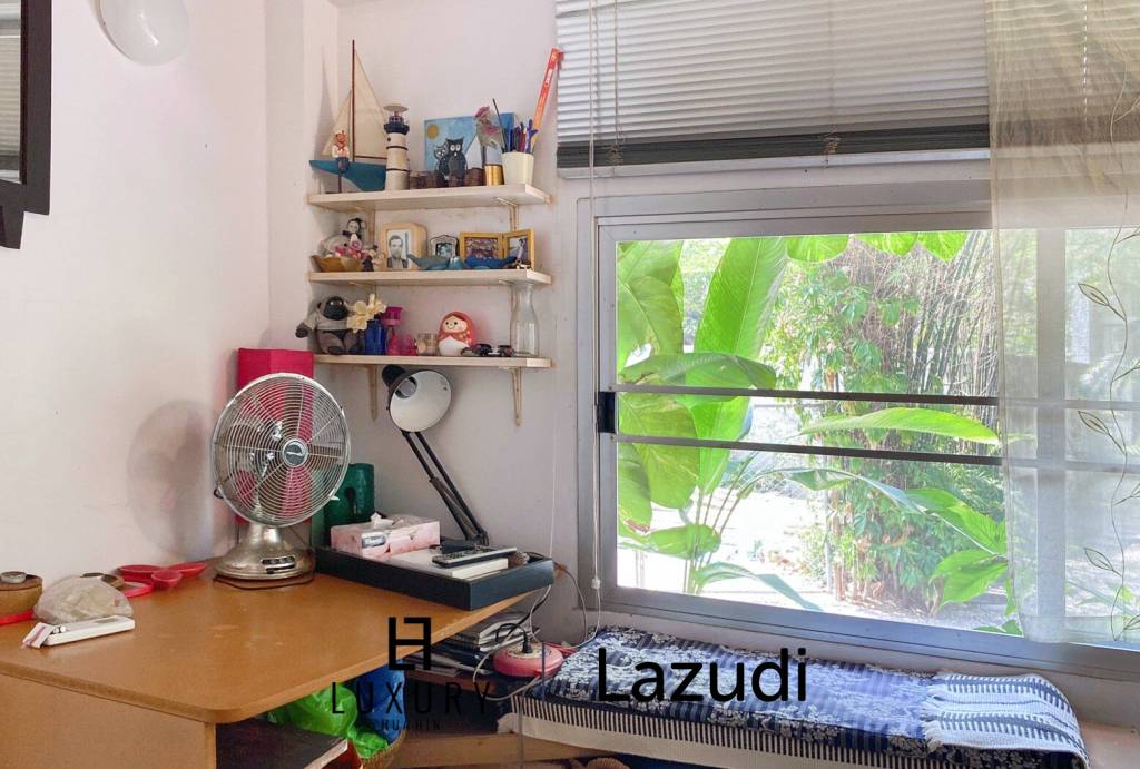 448 metro cuadrado 4 ` Casa de Venta