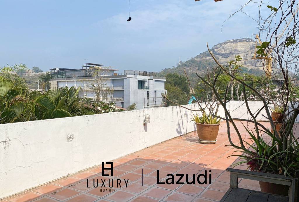 448 metro cuadrado 4 ` Casa de Venta