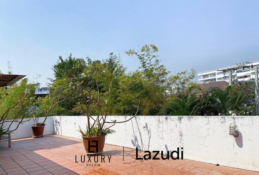 448 metro cuadrado 4 ` Casa de Venta