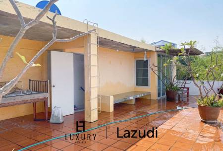 448 metro cuadrado 4 ` Casa de Venta