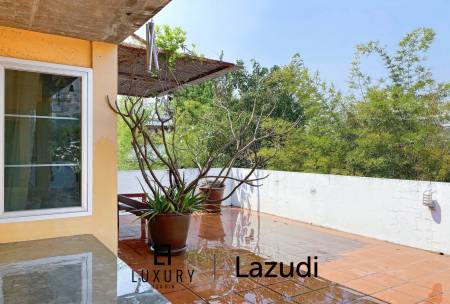 448 metro cuadrado 4 ` Casa de Venta