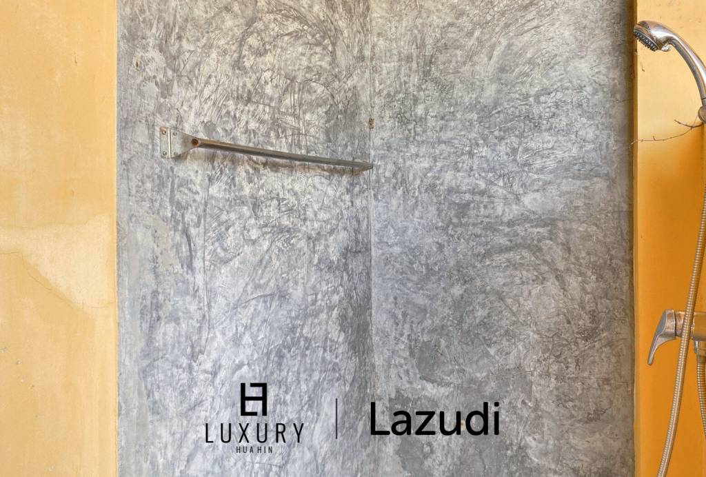 448 metro cuadrado 4 ` Casa de Venta