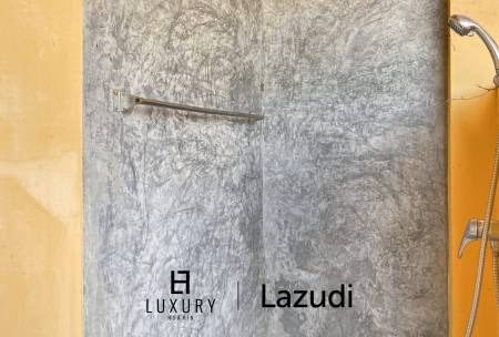 448 metro cuadrado 4 ` Casa de Venta