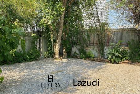 448 metro cuadrado 4 ` Casa de Venta