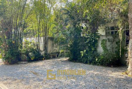 Casadeang: Großes 4 Schlafzimmer Haus mit Pool