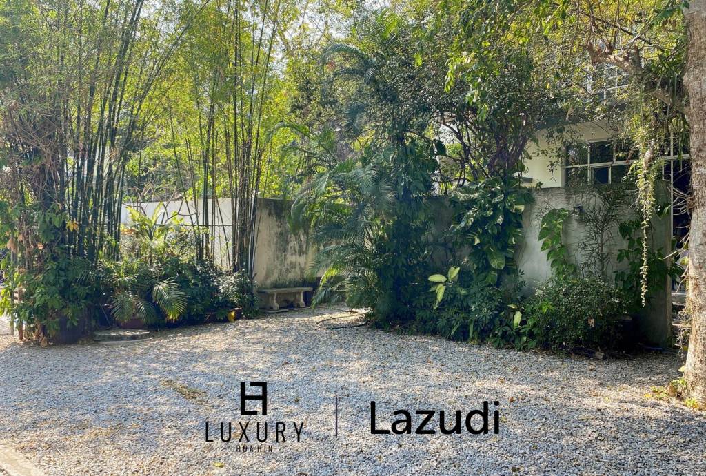 448 metro cuadrado 4 ` Casa de Venta