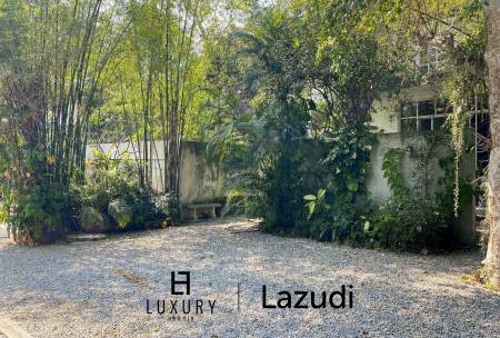 448 metro cuadrado 4 ` Casa de Venta