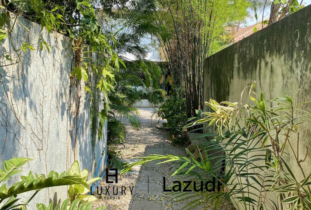 448 metro cuadrado 4 ` Casa de Venta