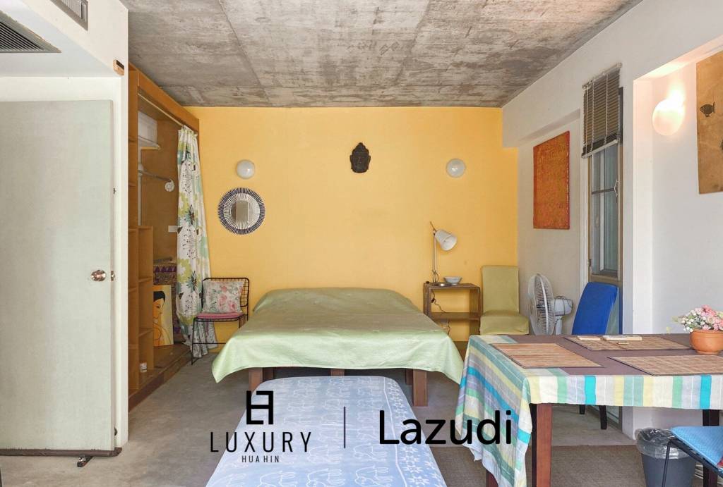 448 metro cuadrado 4 ` Casa de Venta