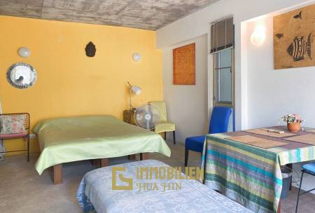 Casadeang: Großes 4 Schlafzimmer Haus mit Pool