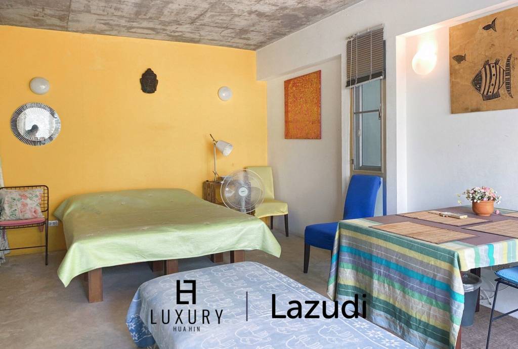 448 metro cuadrado 4 ` Casa de Venta