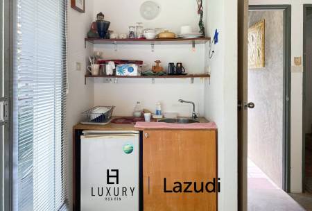 448 metro cuadrado 4 ` Casa de Venta