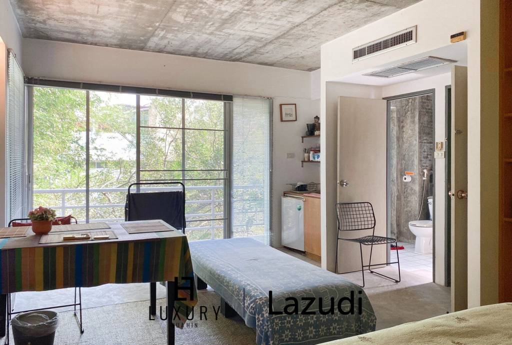 448 metro cuadrado 4 ` Casa de Venta