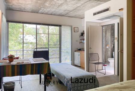 448 metro cuadrado 4 ` Casa de Venta